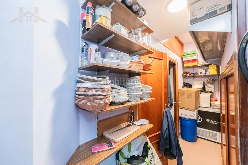 Foto 50fb0d7b-3b38-4542-b8ba-89c05b0cc2b0. Geschäftsraum in Centro Villaviciosa de Odón