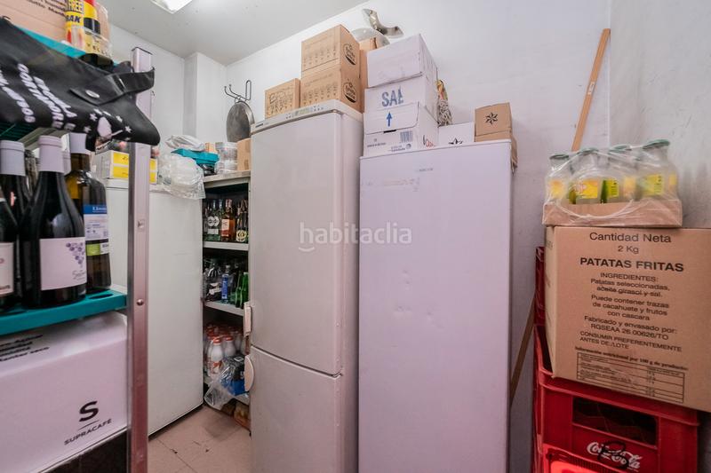 Foto 7f070d2a-2eb8-4b0e-acc1-81cbc578878a. Geschäftsraum in Centro Villaviciosa de Odón