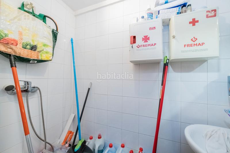 Foto 9b93ff97-9463-4735-ba7d-6273a906cf65. Geschäftsraum in Centro Villaviciosa de Odón