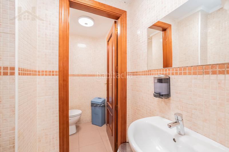 Foto ffd9e04c-ad0e-451b-b3bb-2699e482190d. Geschäftsraum in Centro Villaviciosa de Odón