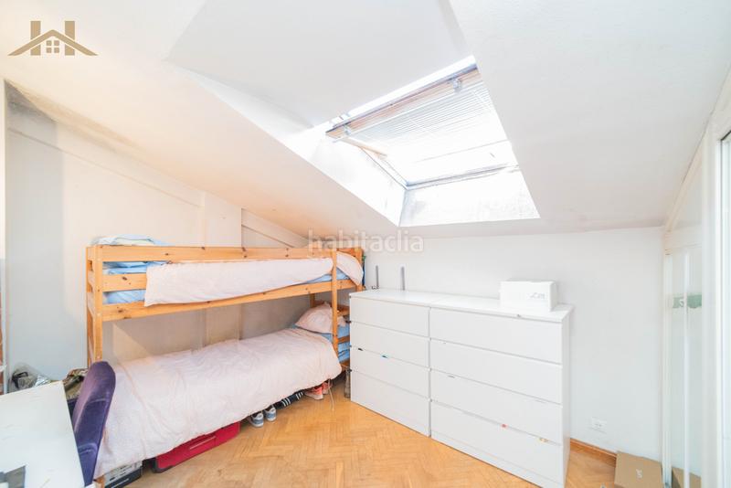 Foto 5c012b48-5de7-4b82-a5be-702b6fbdef2d. Casa adossada amb aparcament piscina a Parquelagos-Puente Nuevo Galapagar