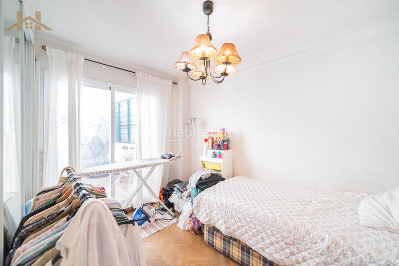 Foto 7bd8611a-70d4-45a3-a25f-b0fbe922a930. Casa adossada amb aparcament piscina a Parquelagos-Puente Nuevo Galapagar