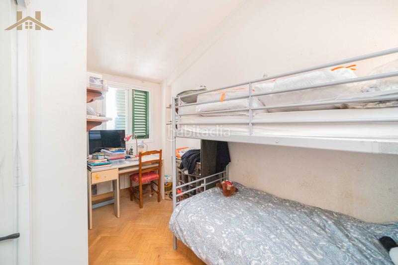 Foto 8f1adfed-8a3b-4768-94fc-688b570db383. Casa adossada amb aparcament piscina a Parquelagos-Puente Nuevo Galapagar