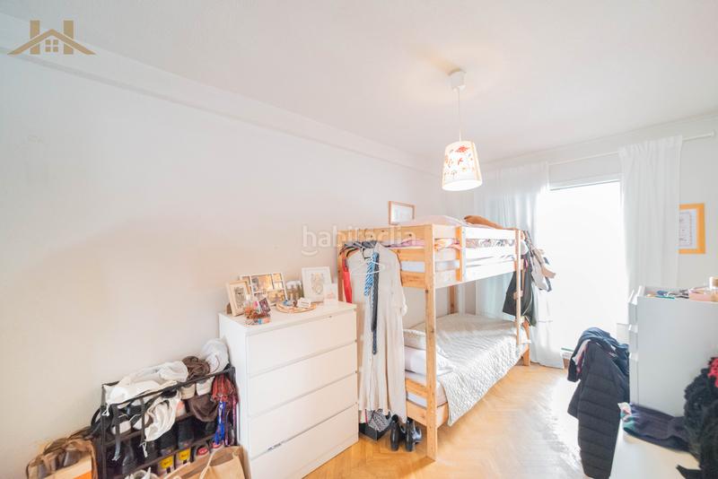 Foto e6fde3a3-c15d-40c8-8dba-c9f305b9b68e. Casa adossada amb aparcament piscina a Parquelagos-Puente Nuevo Galapagar