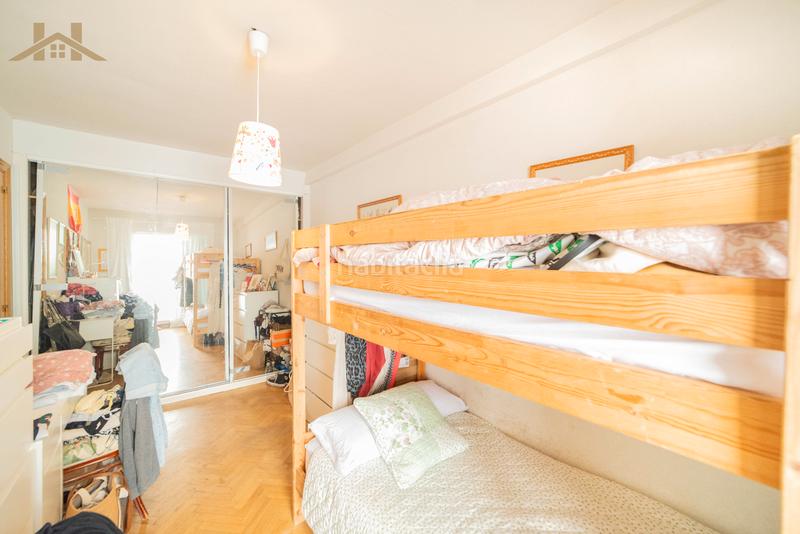 Foto ed3d914c-45d3-4dac-92c3-05132d36e063. Casa adossada amb aparcament piscina a Parquelagos-Puente Nuevo Galapagar