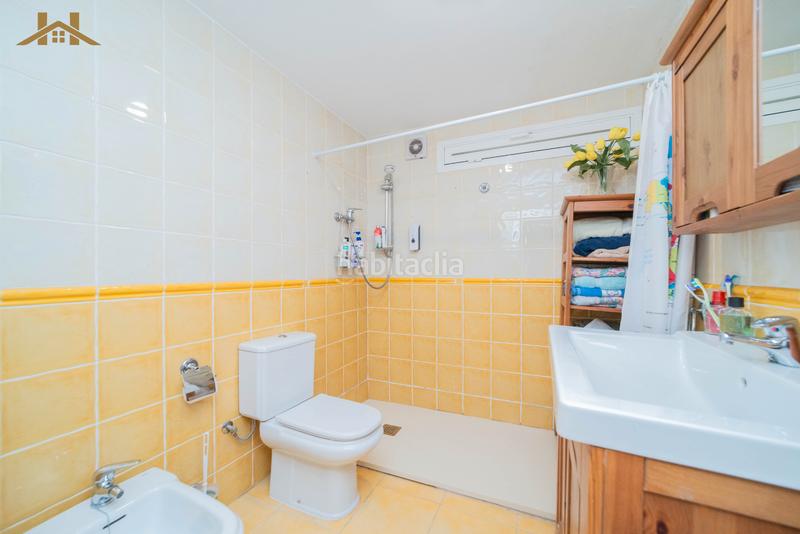 Foto 0b56e037-c7aa-4d97-9406-0879e1fa0064. Chalet con riscaldamento parcheggio piscina in Colmenarejo