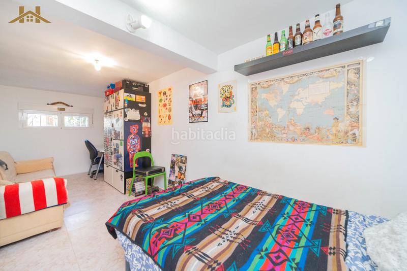 Foto 10f20ece-7834-4158-87ec-5dd1fa066809. Chalet con riscaldamento parcheggio piscina in Colmenarejo