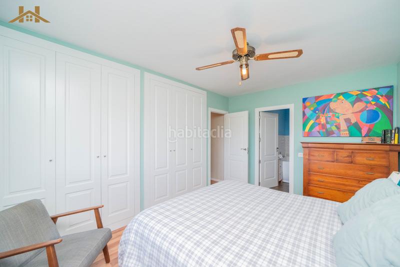 Foto 474b3a07-8aea-4905-b425-0c981c617e07. Chalet con riscaldamento parcheggio piscina in Colmenarejo