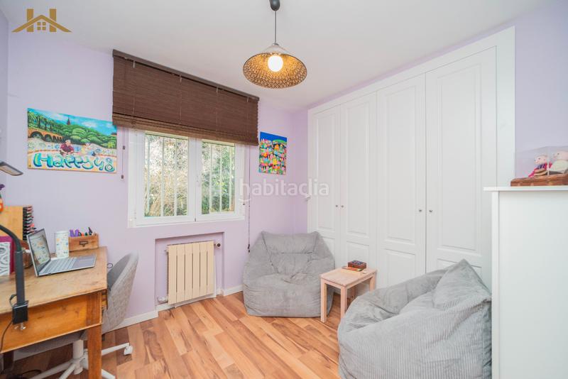 Foto 65feb795-fbad-4236-bc17-00b848aeecc6. Chalet con riscaldamento parcheggio piscina in Colmenarejo