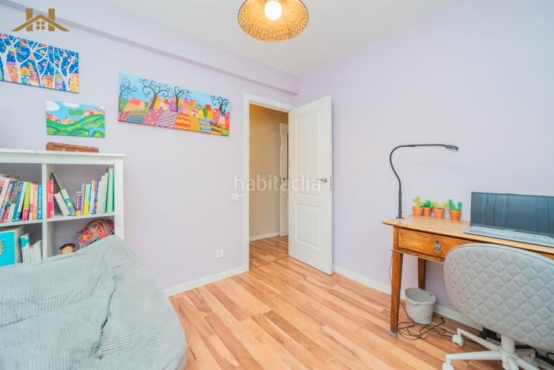 Foto de3e3d9c-e0e7-44ab-9040-6becf369d43e. Chalet con riscaldamento parcheggio piscina in Colmenarejo