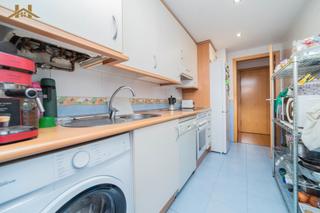Zweistckige Wohnung  Calle del lamo. Dplex en venta en calle del lamo