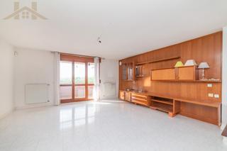 Zweistckige Wohnung  Calle de san gregorio. Dplex en venta en calle de san gregorio
