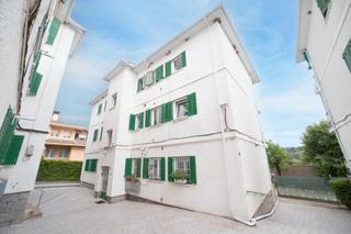 Etagenwohnung  Calle de los brazos. Agencia inmobiliaria de galapagar zona galapagar oficina hogares