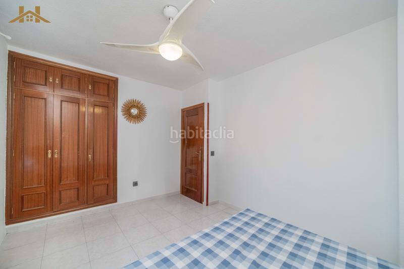 Foto 13339afa-ffd6-4f04-9183-109eb88ef69b. Duplex con riscaldamento in Casco Antiguo Galapagar