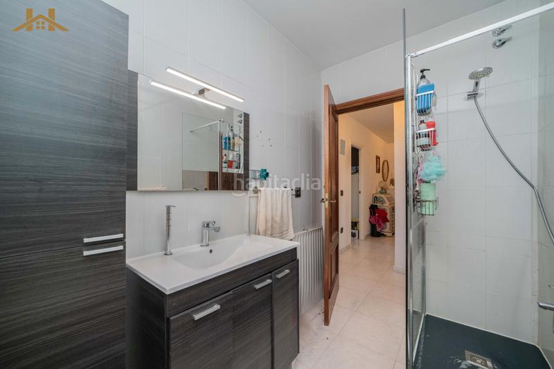 Foto 25b5b4e8-7a0f-4393-a155-0928fec3b782. Duplex con riscaldamento in Casco Antiguo Galapagar