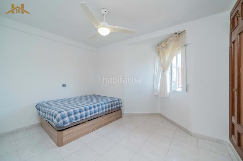 Foto 391c849b-4cc8-4d1d-822e-f24b3e7a1d1c. Duplex con riscaldamento in Casco Antiguo Galapagar