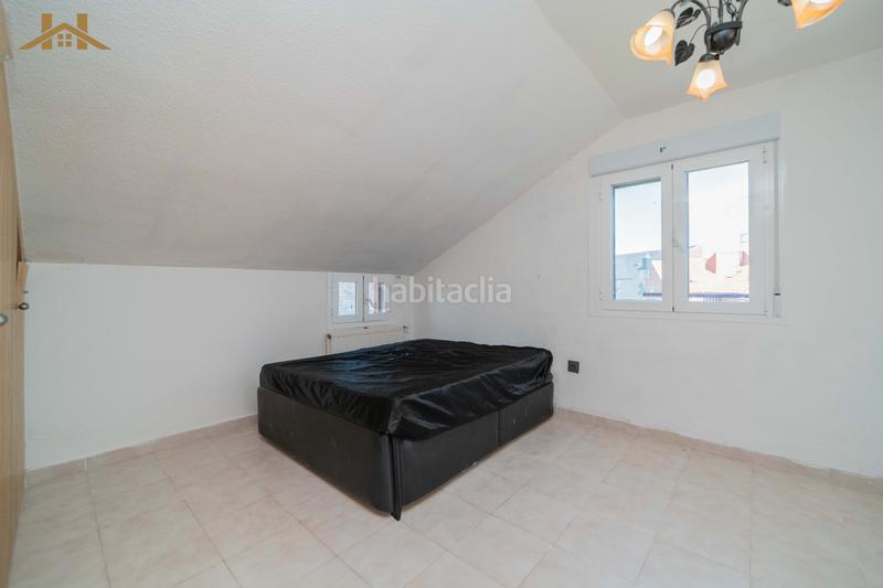 Foto 44006ed0-0321-4f00-a096-a0b41a63ea74. Duplex con riscaldamento in Casco Antiguo Galapagar