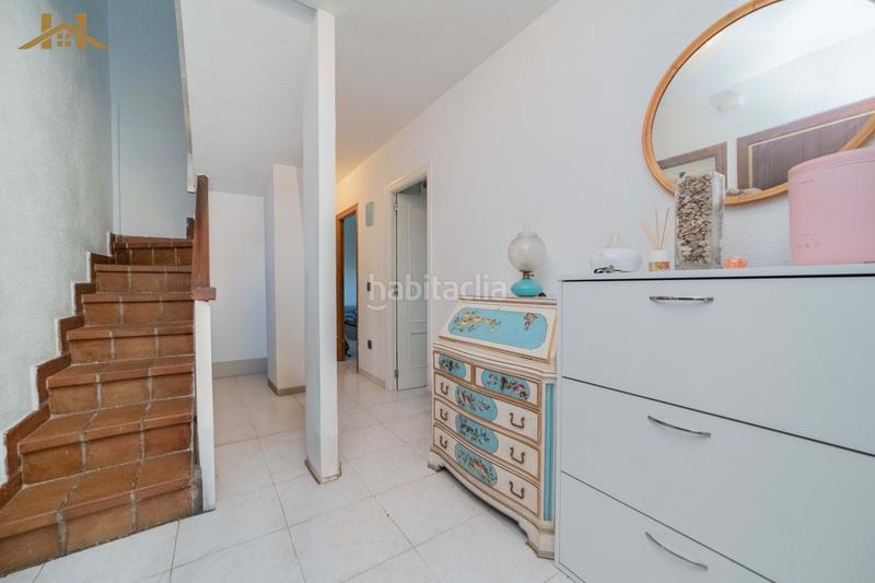 Foto 4d7102fe-fdce-4d65-80c8-4e15b29498e4. Duplex con riscaldamento in Casco Antiguo Galapagar