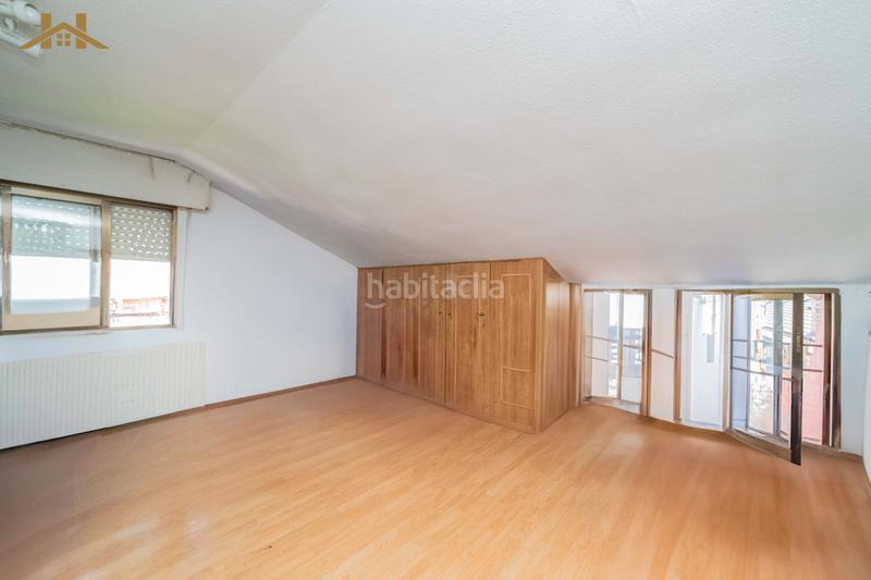 Foto 8dada45c-65b2-488f-8b12-51b11a22ff23. Duplex con riscaldamento in Casco Antiguo Galapagar