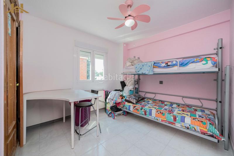 Foto 9e682818-a673-4b17-8599-d90eeb32b1b5. Duplex con riscaldamento in Casco Antiguo Galapagar