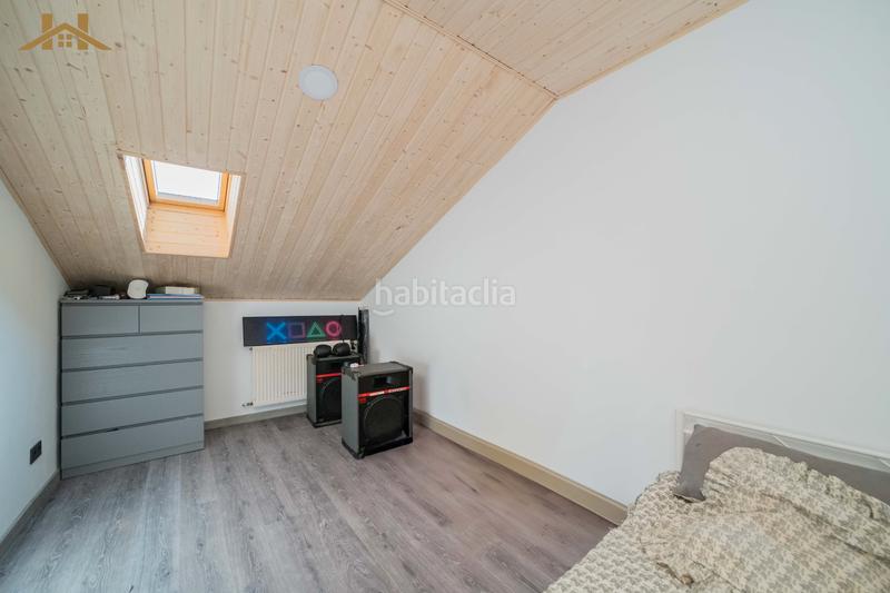 Foto eb0ecdf8-cf59-4a39-a705-a4caebc4404e. Duplex con riscaldamento in Casco Antiguo Galapagar