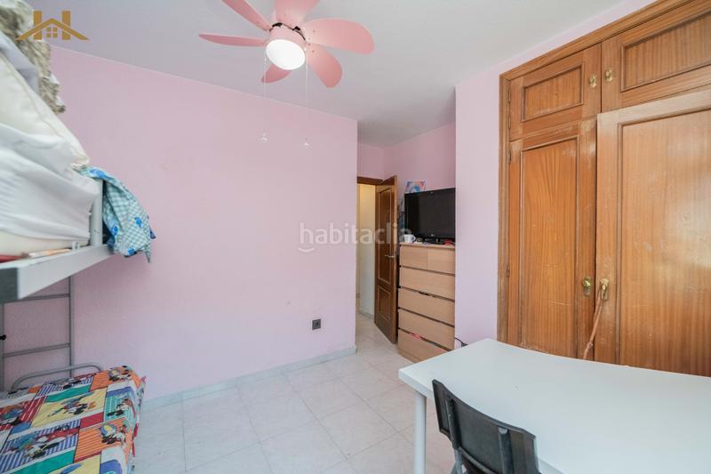 Foto fa6dd852-1b49-466b-a177-5e3fa070925b. Duplex con riscaldamento in Casco Antiguo Galapagar