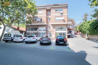 Dplex  Calle colmenarejo. Agencia inmobiliaria de galapagar zona galapagar oficina hogares