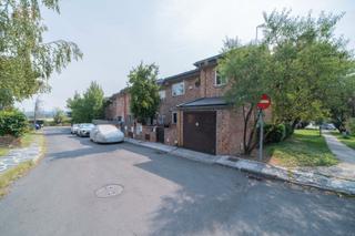 Casa adossada  Calle de la amatista. Chalet adosado en venta en calle de la amatista