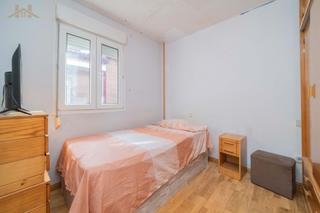 Pis  Calle prado mingo. Dplex en venta en cl pradomingo