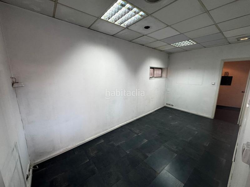 Foto 9ef7be82-709d-43df-b04e-28ef7270095f. Alquiler local comercial alquiler de local en calle soberanía en Galapagar