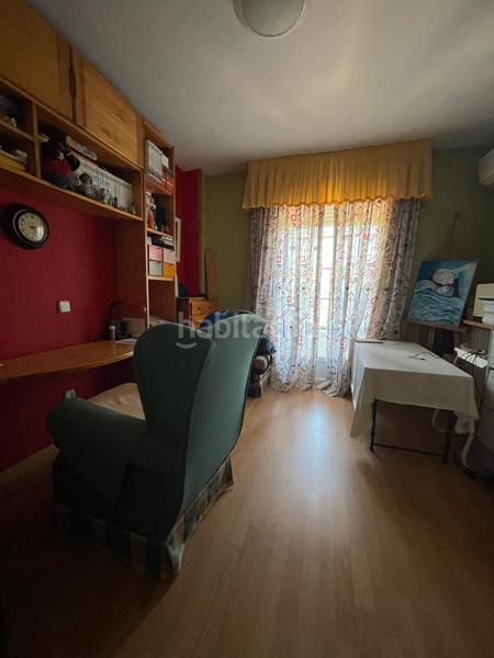 Foto 12754940-b453-4bd9-8eab-1a68a316ce2b. Alquiler casa pareada maravilloso pareado en Parquelagos-Puente Nuevo Galapagar