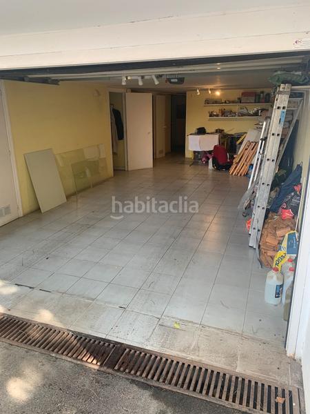 Foto 5a599dc5-0fa0-4d4b-be83-01ab794cadc4. Alquiler casa pareada maravilloso pareado en Parquelagos-Puente Nuevo Galapagar