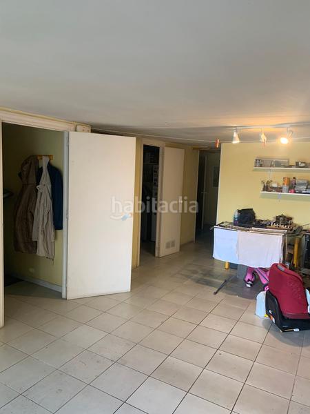 Foto 7226402f-1bad-4765-b8b7-2ae2ae8da5f7. Alquiler casa pareada maravilloso pareado en Parquelagos-Puente Nuevo Galapagar