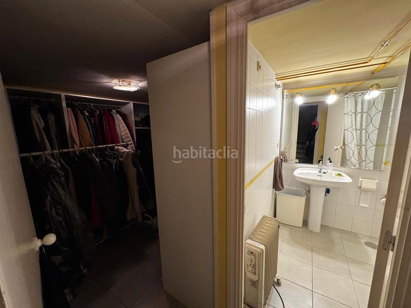 Foto 837897d0-8ad0-4d4e-a4cf-29f8df9233c6. Alquiler casa pareada maravilloso pareado en Parquelagos-Puente Nuevo Galapagar