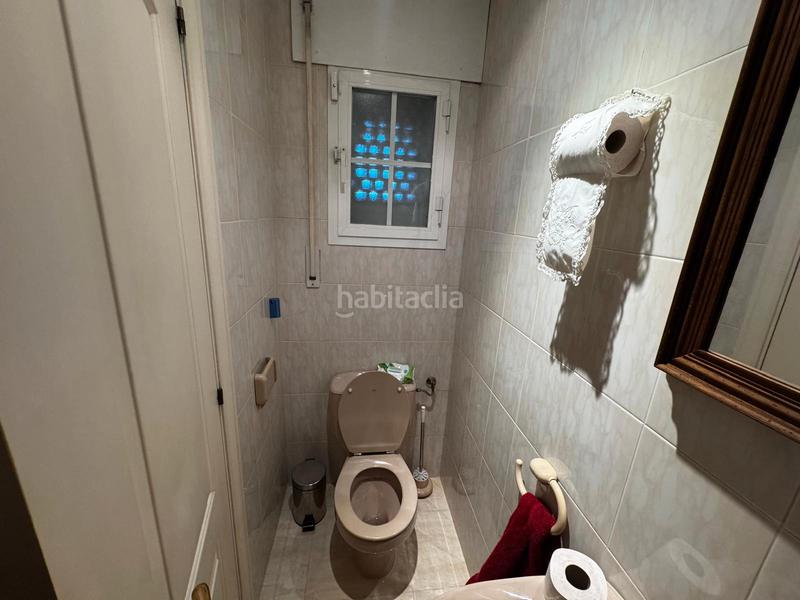 Foto 85393cb5-e473-4255-ab2b-d90e97a7fdd1. Alquiler casa pareada maravilloso pareado en Parquelagos-Puente Nuevo Galapagar