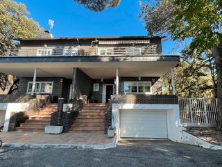 Location Maison jumelée à Parquelagos-Puente Nuevo. Maravilloso pareado