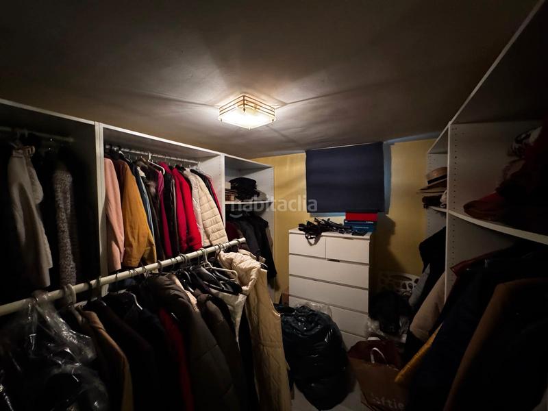 Foto f5a305b8-cba4-47aa-843a-2235aebc27e9. Alquiler casa pareada maravilloso pareado en Parquelagos-Puente Nuevo Galapagar