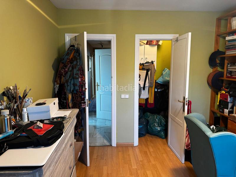 Foto b41a5e61-e1d7-4114-aa91-b5a8f6f4d717. Location maison jumelée avec cheminée chauffage parking piscine dans Galapagar