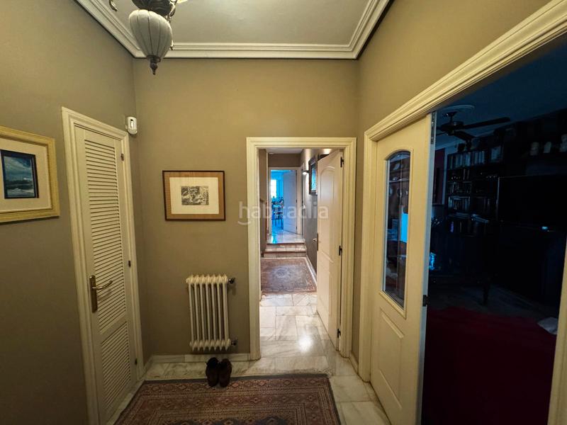 Foto c3bfdf33-1018-4412-9802-12c0ae62f3e9. Location maison jumelée avec cheminée chauffage parking piscine dans Galapagar