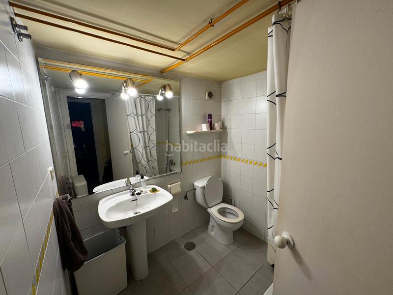 Foto 8285aa05-dc87-4032-8e61-3c614aed8b04. Miete doppelhaus mit kamin heizung parking pool in Galapagar