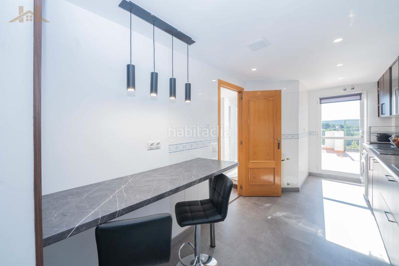 Foto 28da468b-a7af-410a-9c35-0ae4f7636e8d. Casa a schiera con camino riscaldamento parcheggio piscina in Galapagar