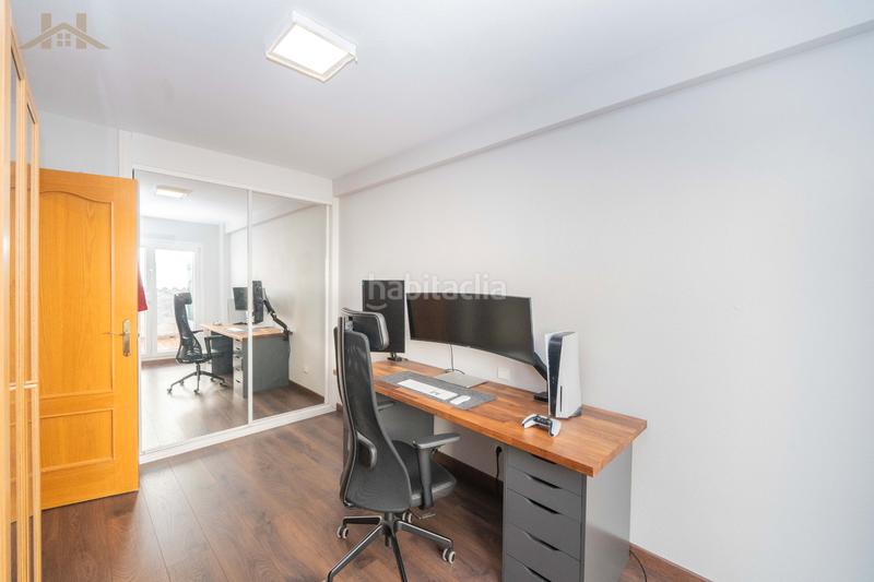 Foto a7ee2639-9aad-479f-bd37-6295973c3130. Casa a schiera con camino riscaldamento parcheggio piscina in Galapagar