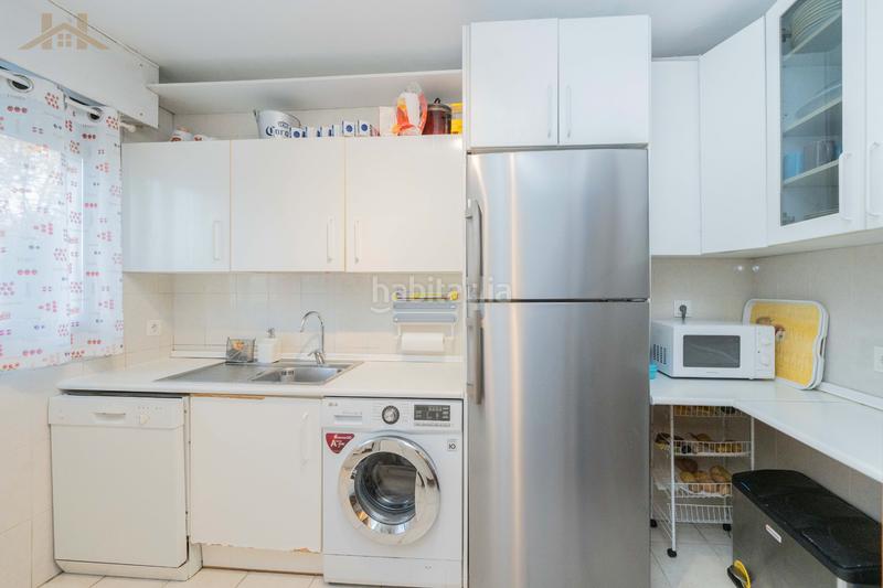 Foto 2491e936-08d0-4a07-933a-35d53d42c3a8. Casa adosada agencia inmobiliaria zona oficina hogares : en venta: espectacular adosado en la mejor zona de gal en Galapagar