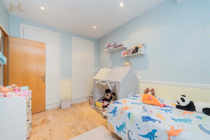 Foto 70f2b6e2-7a66-40f9-a448-85fda324ca57. Casa adosada agencia inmobiliaria zona oficina hogares : en venta: espectacular adosado en la mejor zona de gal en Galapagar