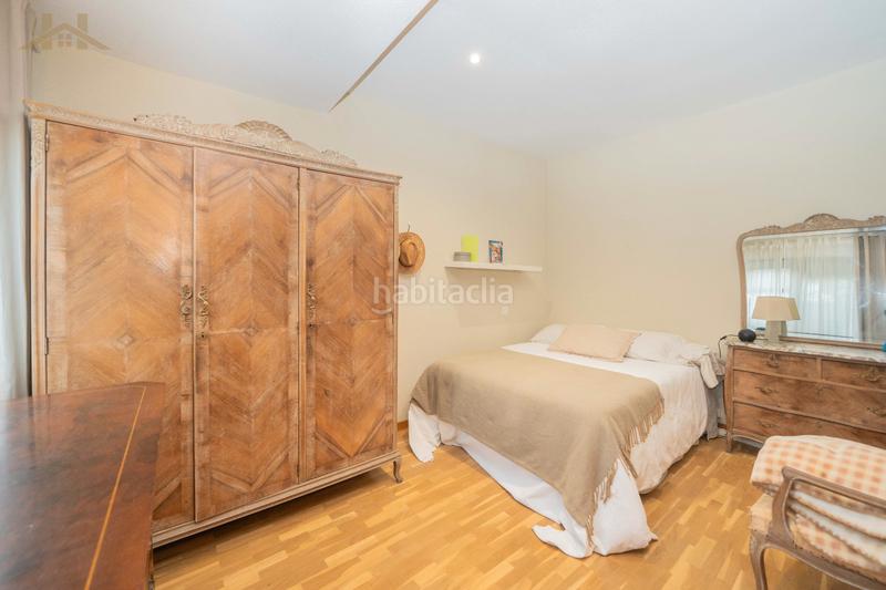 Foto 78618f5d-da5a-449e-97d7-df131513b00b. Casa adosada agencia inmobiliaria zona oficina hogares : en venta: espectacular adosado en la mejor zona de gal en Galapagar