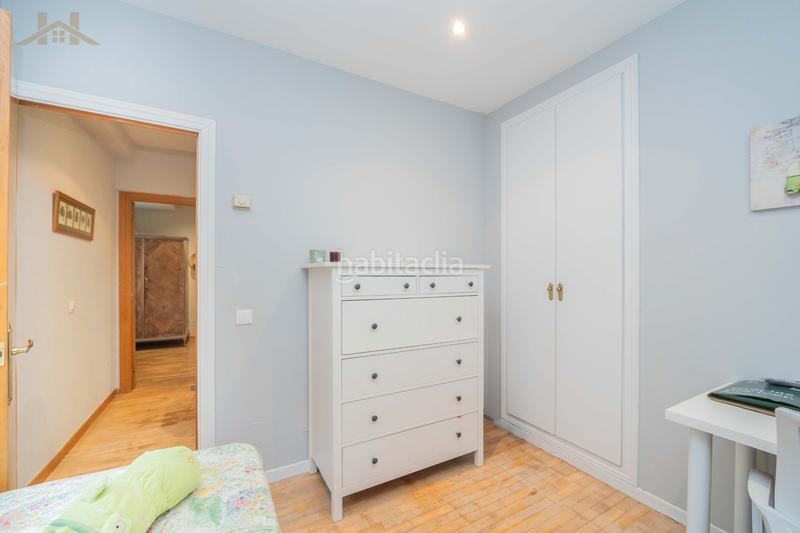 Foto ba4ddced-f881-4c7f-a8fe-9bdd265c74fa. Casa adosada agencia inmobiliaria zona oficina hogares : en venta: espectacular adosado en la mejor zona de gal en Galapagar