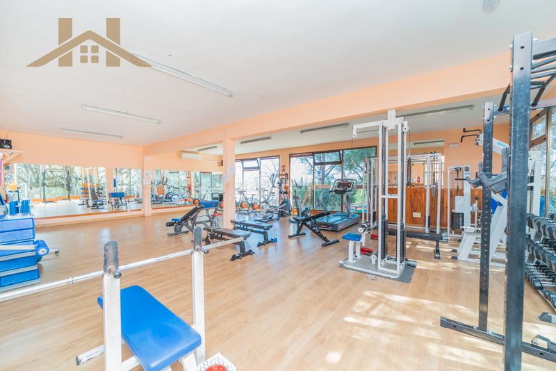 Foto bed2ee6f-8689-46b8-aab1-aaeda5dfa093. Casa adosada agencia inmobiliaria zona oficina hogares : en venta: espectacular adosado en la mejor zona de gal en Galapagar