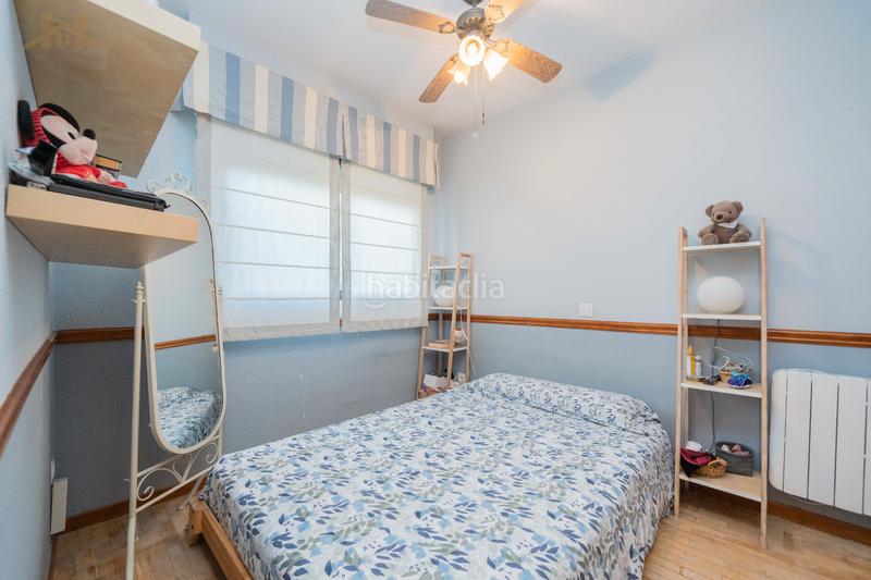 Foto d628206c-fe9d-45aa-b40a-d964766d5cf4. Casa adosada agencia inmobiliaria zona oficina hogares : en venta: espectacular adosado en la mejor zona de gal en Galapagar