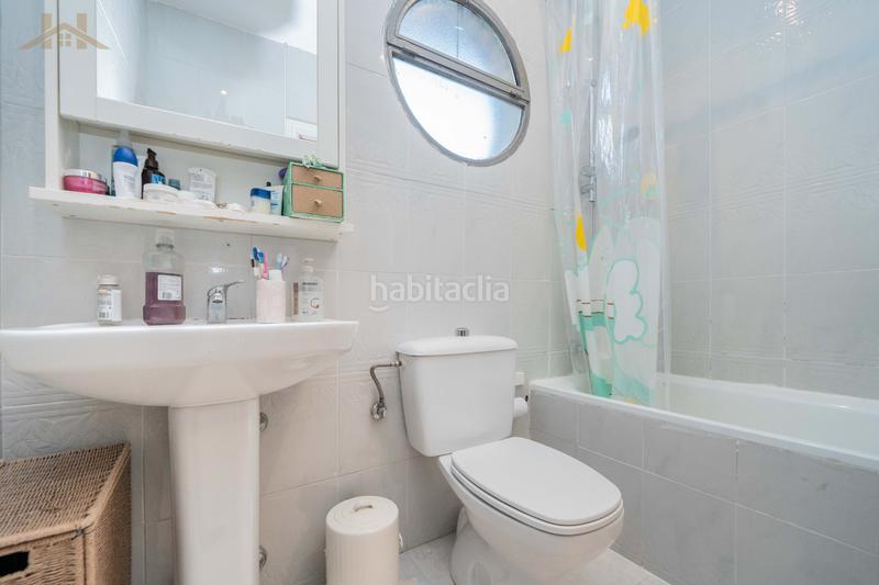 Foto e3b8af73-dabb-4bb4-8926-62f8ce5851e4. Casa adosada agencia inmobiliaria zona oficina hogares : en venta: espectacular adosado en la mejor zona de gal en Galapagar
