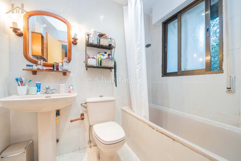 Foto e5c604c3-cbdd-4afa-8822-42890be367be. Casa adosada agencia inmobiliaria zona oficina hogares : en venta: espectacular adosado en la mejor zona de gal en Galapagar